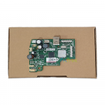 Board HP 2336 New, Mainboard HP DeskJet 2336, Motherboard Desk Jet 2336