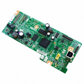 Board Epson M200 New, Mainboard Epson M-200, Motherboard Epson M200 Part Number Assy 2172237