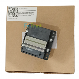 Print Head Original Printer Epson L14150 L6160 L6170 L6190 L6260 L6270 L6290 L6490 Printhead Printer