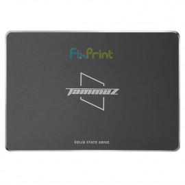 TAMMUZ SSD 256GB 2.5 INCH PN GK300-256 GB Inch Internal SSD, SATA Backward Compatibility 